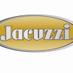 Jacuzzi Burlington (@jacuzziburl) Twitter profile photo