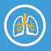 StopBronquiolitis (@nobronquiolitis) Twitter profile photo StopBronquiolitis (@nobronquiolitis) Twitter profile photo