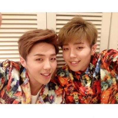 TASTY_Thailand Profile Picture