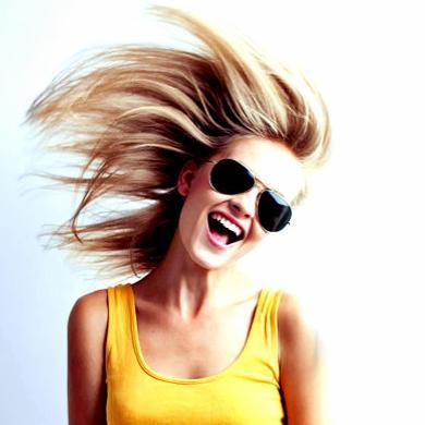 natashamicheal1's profile picture. Can you please follow my new account _mimi92_ and i'll follow you back :)