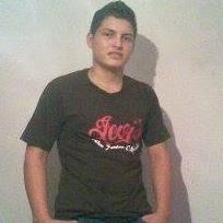 Puedeb agregarmen en http://t.co/fDeCSApDgL y dale like a la Pagina q aparece del Real Madrid en Mi muro