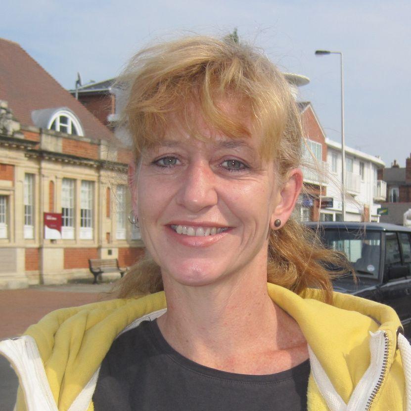 Lib Dem Parliamentary Candidate for Reading West. Lib Dem Councillor for Tilehurst.