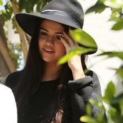 HORANEXOX's profile picture. i was on date with 5/5