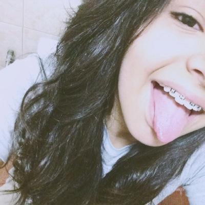 another place to let their hearts collide, just promise me you'll always be a friend, cause you are the only one-8-