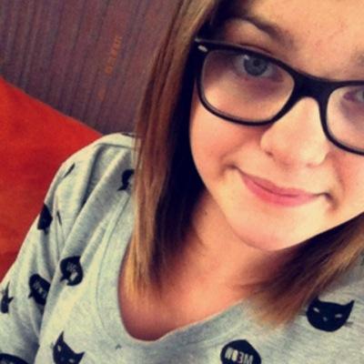 StephanieLLZHN's profile picture. 