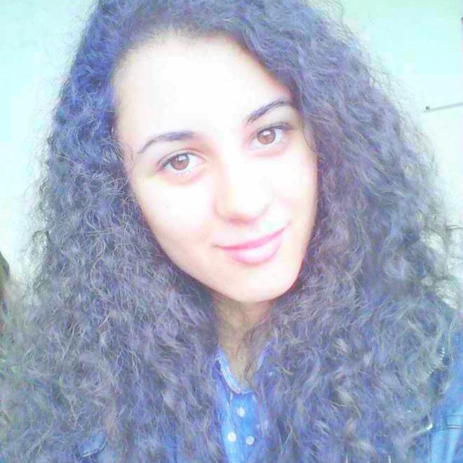 Happy,free,confused and lonely at the same time.