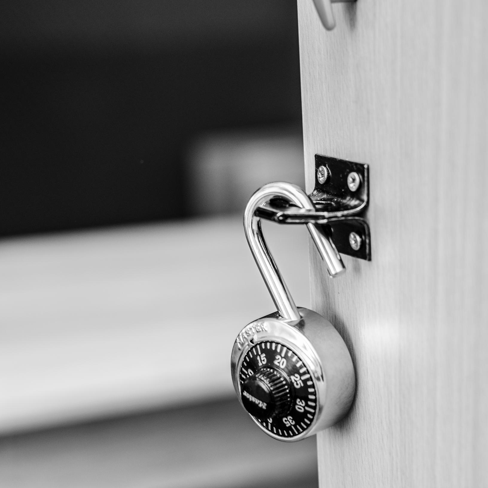 MindPuzzl3's profile picture. 