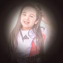 Mayra Vera - @mayra111107 - Twitter