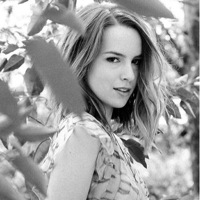 Follow us for the latest Bridgit Mendler daily news, photos, videos & more! Turn on our notifications and stay tuned.