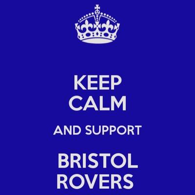 Gasheadseamge79's profile picture. 