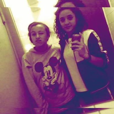 micabel70100810's profile picture. 