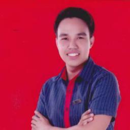 PJTamtam's profile picture. John 21:15-19 Follow Me