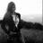 dina_betts's profile image