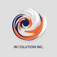involutioninc's profile picture. A wellness company that focuses on personal and professional wellness. We offer counselling services, meditation, yoga, workshops, & corporate retreats!