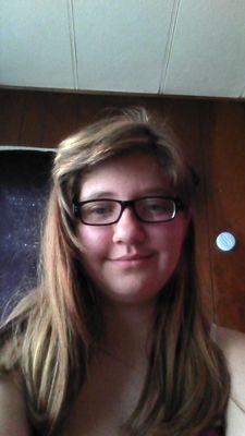 Hi everyone, i'm just a girl who loves music. I want to play drums, paino, and maybe be a vocalist. R5 is amazing. music is the only thing that speaks to me.
