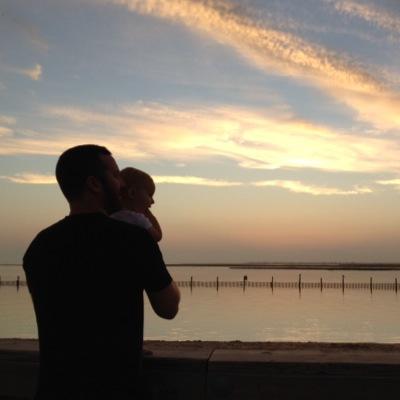 justinwhiskey's profile picture. Bar Owner. Whiskey Town. Whiskey Tavern. The Whiskey Brooklyn. The Whiskey Annex. The Whiskey Shop. Whiskey on Grand.  the little whiskey. Lawless Liquors.