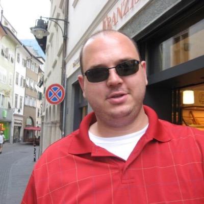 hasitbeen's profile picture. SMOKE FREE THANK YOU VETS FREE WIFI POOL!why would anyone care?