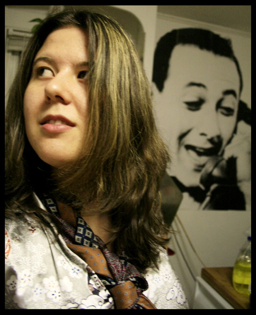 digitaladrianne's profile picture. 