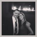 Amber Goff - @goffamber77 - Twitter