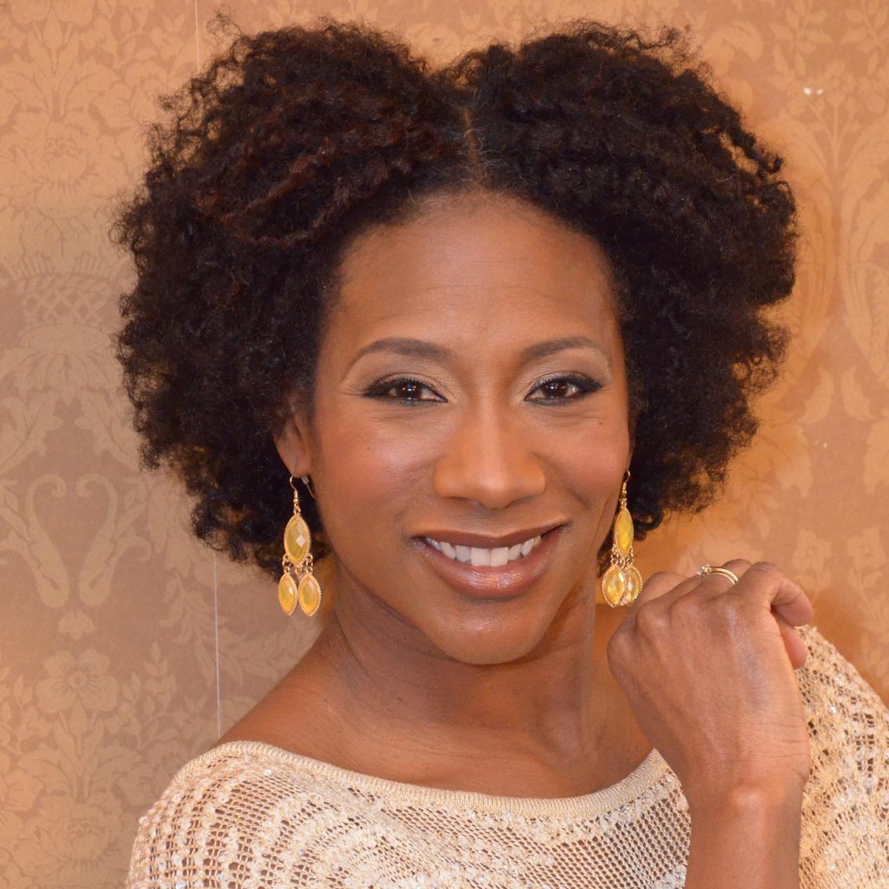 queensforchrist's profile picture. Empowering Women to Live their Dreams, Reigning with the King