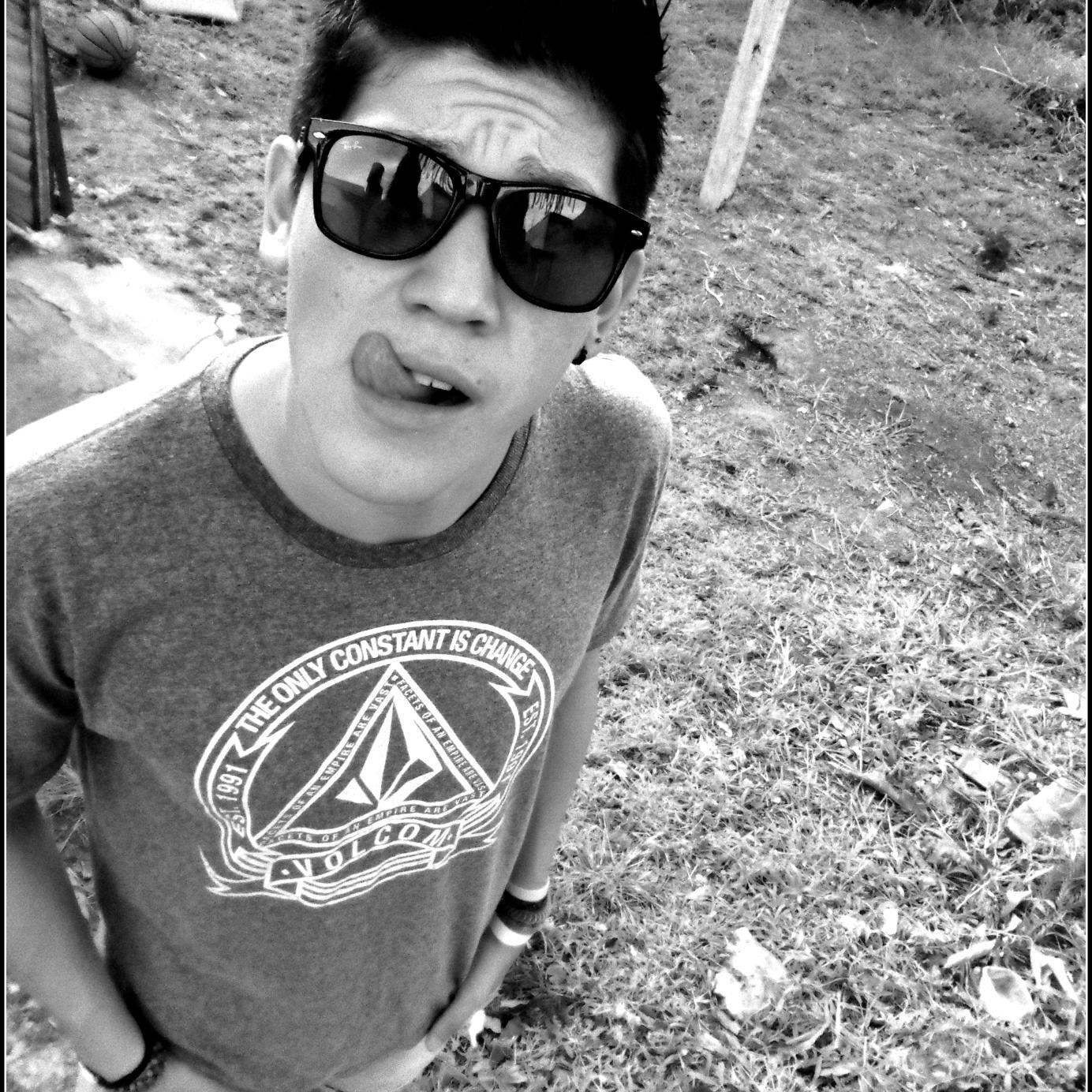 Gabi_Maidana10's profile picture. #Bocajrs ♥ Minimal  Tecnho ♥ BasQuet ♥ ED FISICA #ISFD N'18