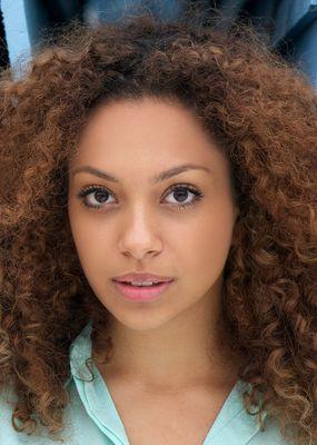 assyas24's profile picture. snapchat : assyadopy