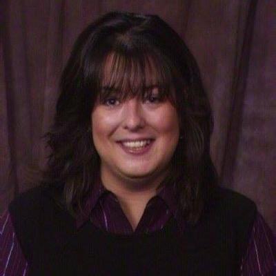 soldbystefanie's profile picture. Your choice for an alternative Realtor in Sudbury, Ontario. Offering professional services at an exceptional rate.