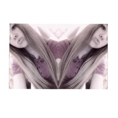 liesieeeeex Profile Picture