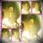 Profile Picture of ♔тυ∂є яєαℓ яυ∂є♔ (@@TuD3_R3aL_Rud3) on Twitter