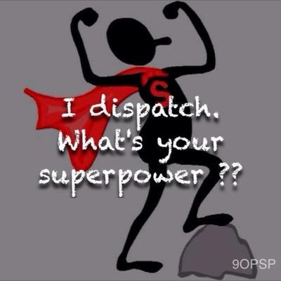 dragonized's profile picture. 911 Dispatcher Multi-tasker Voracious bibliophile Lover of Feline