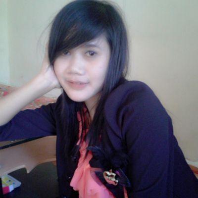 winanti9990's profile picture. I'will wait for u always