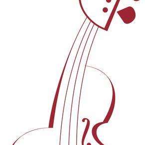 World Class Music, Right Here at Home.