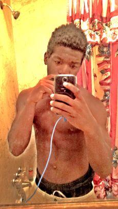 Gods first,   Ballerslife,  footballislife, Trackislife