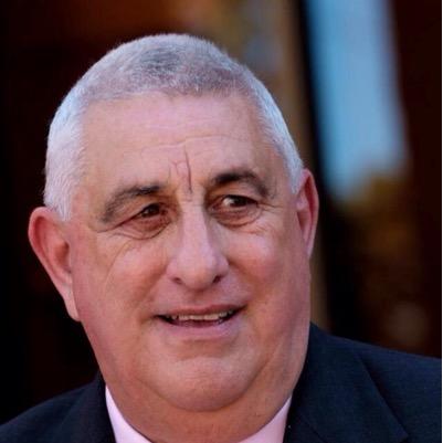 Mpm113's profile picture. 48 years of Seafood trading and all that comes with it!