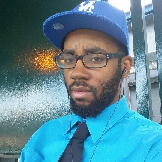 I can care less about pleasing a bunch of women. im just trying to change one womans life forever-William W