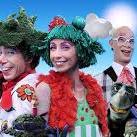 EmojisPerfis's profile picture. 