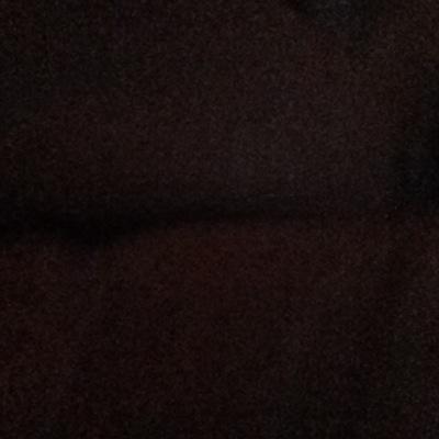 fezzaspussy's profile picture. 