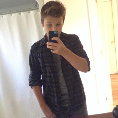 MarkMacintyree's profile picture. 