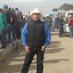 GASTÓN BRISEÑO (@gastnbriseo) Twitter profile photo