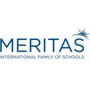 Meritas is a worldwide family of college-preparatory schools that provides a world-class, highly personalized education for each student.