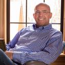 Aaron Walker - @VFTCoach - Twitter