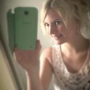 Erika Larsson - @LarssonErika - Twitter