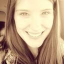 Lauren Hermann - @lhermann324 - Twitter