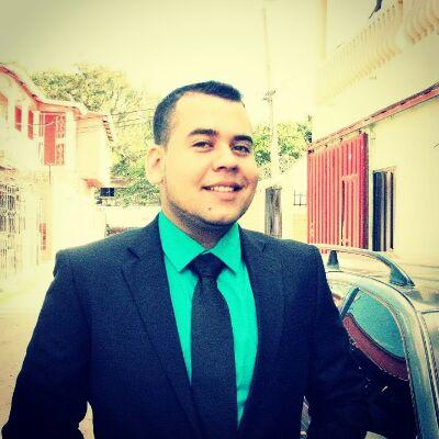 Soy un chavo alegre ... Buena onda sincero,, $e gusta conocer nuevas personas... si quieres saber mas de mi conoceme sera un placer (Y) :D GBU  BB pin:2796303E