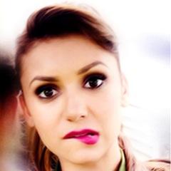 missmysticf Profile Picture