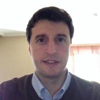 Jacobo Pato (@jacobopato) 's Twitter Profile