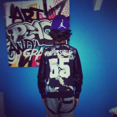 enzoboss92's profile picture. 