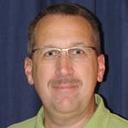 Tim Heitz - @heitz_tim - Twitter