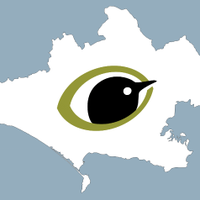 BTO Dorset (@bto_dorset) 's Twitter Profile