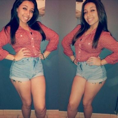 She All About Her Shmoneyyyy